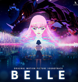 Various - Belle (OST)