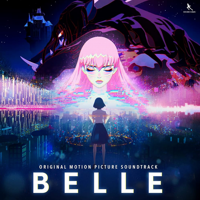 Various - Belle (OST)