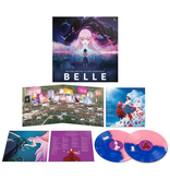 Various - Belle (OST)
