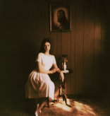 Ethel Cain - Preacher's Daughter