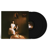 Ethel Cain - Preacher's Daughter