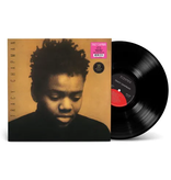 Tracy Chapman - Tracy Chapman