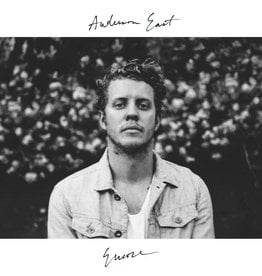 Anderson East - Encore