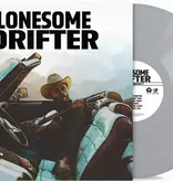 Charley Crockett - Lonesome Drifter
