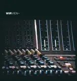 Wir - Vien+