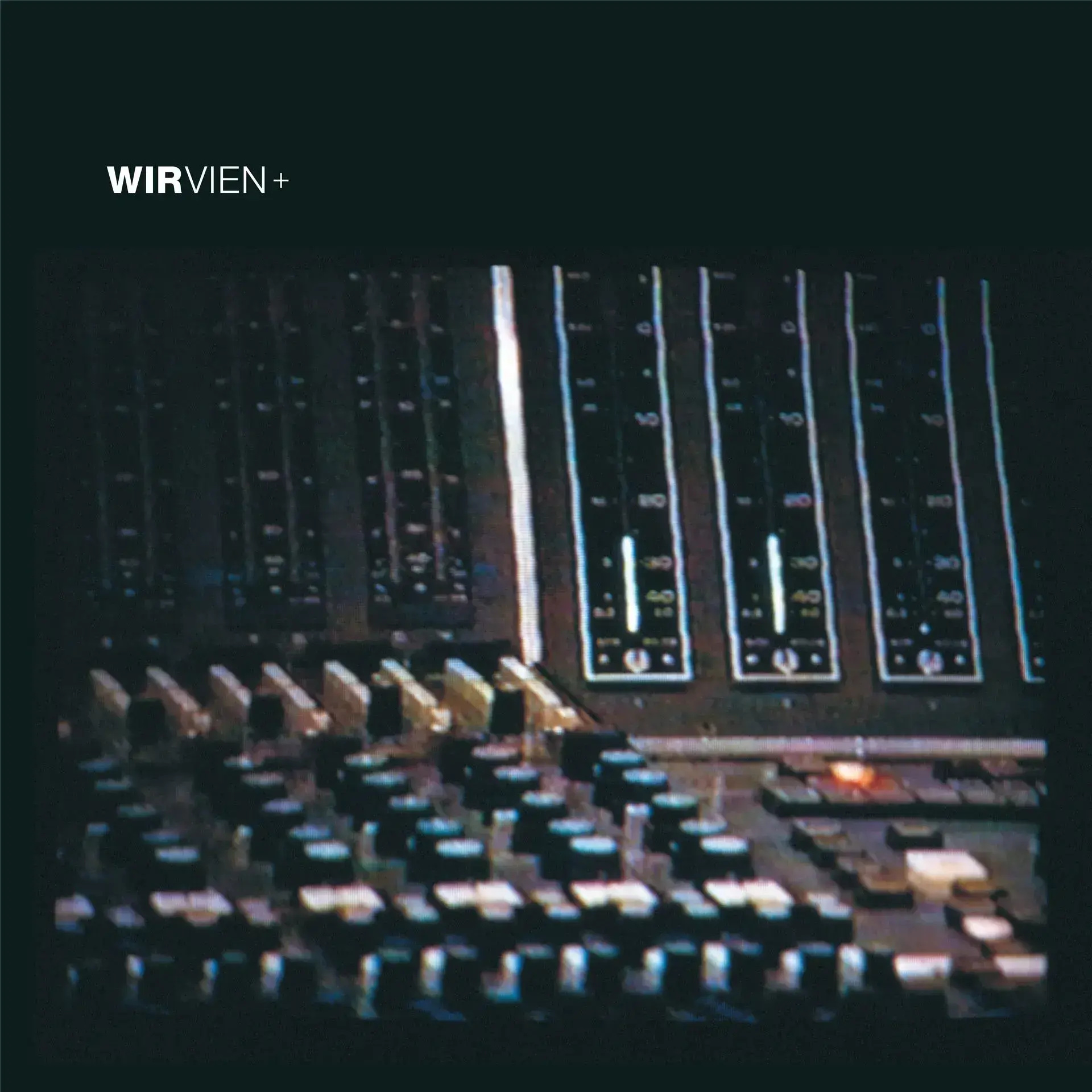 Wir - Vien+