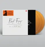 Fleet Foxes – Live On Boston Harbor