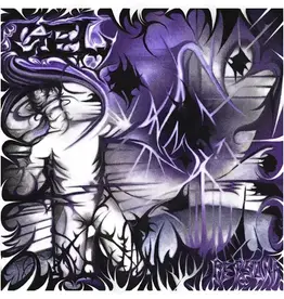 Gel - Persona
