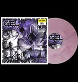 Gel - Persona