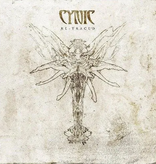 Cynic – Re-Traced