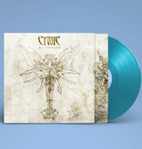 Cynic – Re-Traced