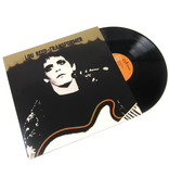 Lou Reed – Transformer