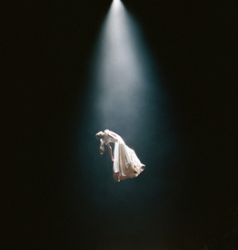 Ariana Grande - Eternal Sunshine Deluxe: Brighter Days Ahead