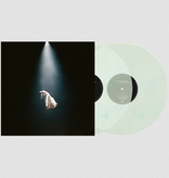 Ariana Grande - Eternal Sunshine Deluxe: Brighter Days Ahead