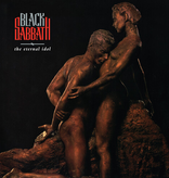Black Sabbath - The Eternal Idol