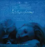 Various - The Virgin Suicides (25th Anniversary Edition)