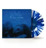 Various - The Virgin Suicides (25th Anniversary Edition)