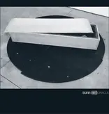Sunn O))) - Oracle