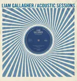 Liam Gallagher - Acoustic Sessions