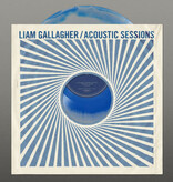 Liam Gallagher - Acoustic Sessions