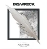 Big Wreck - Albatross: Anniversary Edition