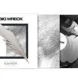 Big Wreck - Albatross: Anniversary Edition