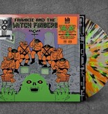 Frankie And The Witch Fingers - Live At KEXP