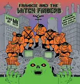 Frankie And The Witch Fingers - Live At KEXP
