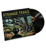 Lord Huron - Strange Trails (10th Anniversary Edition)
