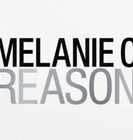 Melanie C - Reason