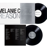 Melanie C - Reason