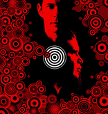 Thievery Corporation - The Cosmic Game (20th Anniversary)