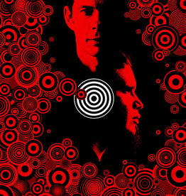 Thievery Corporation - The Cosmic Game (20th Anniversary)
