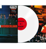 Charlatans - Wonderland (Deluxe)