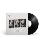 Elton John - Live At The Rainbow Theatre