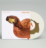 Pond - The Early Years (2008 - 2010)