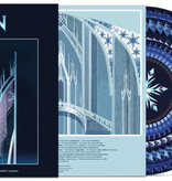 Various – Frozen: The Songs (Zoetrope)