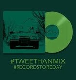 Slint - Tweez (Tweethan Mix)
