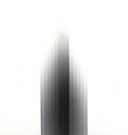 Sleep Token – Sundowning (CD)