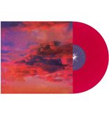 Glare – Sunset Funeral