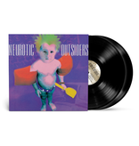 Neurotic Outsiders - Neurotic Outsiders