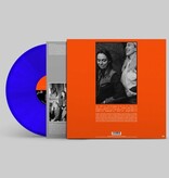 Julien Baker & Torres - Send A Prayer My Way