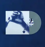 Momma - Welcome To The Blue Sky (Coke Bottle Clear)