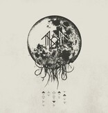 Sleep Token - Take Me Back To Eden (CD)