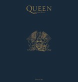 Queen - Greatest Hits II