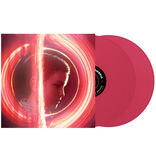 Coheed And Cambria - The Father Of Make Believe (Magenta Vinyl)