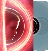 Coheed And Cambria - The Father Of Make Believe (Light Blue Vinyl)