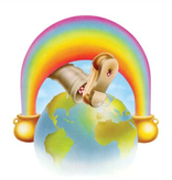 Grateful Dead – Europe '72