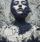 Converge - Jane Live