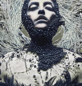 Converge - Jane Live